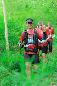 BIB: 1297
                            <button type="button" onclick="openModal(22093399)" class="btn btn-primary btn-sm float-right btn-popup" data-toggle="modal" data-target=".modal-high-quality">
                        <i class="fas fa-shopping-cart"></i> Add to Cart
                    </button>
                                            <button type="button" onclick="isThisMe(22093399, true)" class="btn btn-success btn-sm float-right btn-popup btn-isme hidden" data-toggle="tooltip" data-placement="bottom" title="นี่คือรูปของคุณใช่ไหม คลิกที่นี่เพื่อเอาเข้าอัลบั้ม">
                        <i class="fas fa-plus"></i> Add to album
                    </button>
                    <button type="button" onclick="isThisMe(22093399, false)" class="btn btn-warning btn-sm float-right btn-popup btn-isnotme hidden">
                        <i class="fas fa-ban"></i> Remove from album
                    </button>